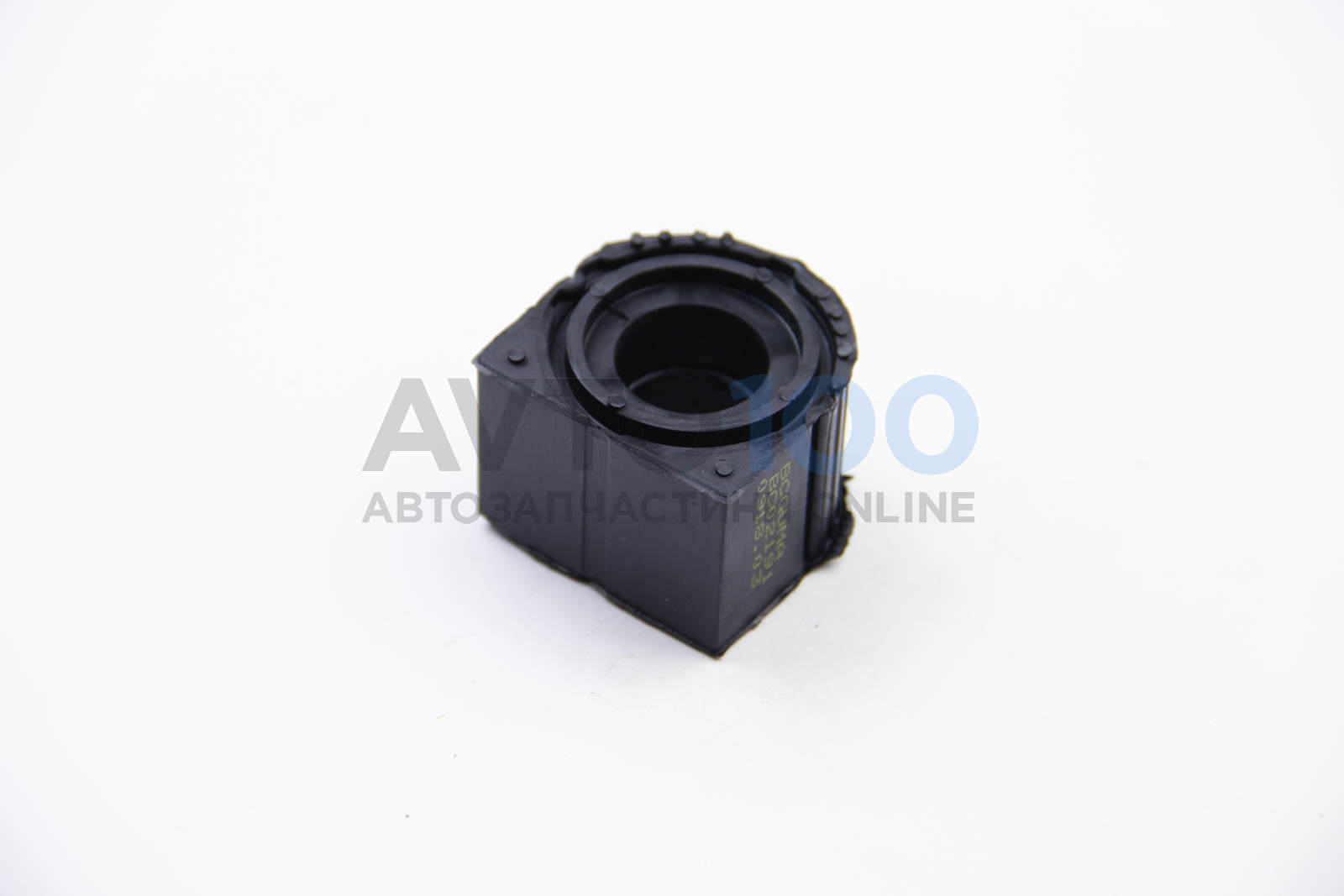 BC02191 BCGUMA