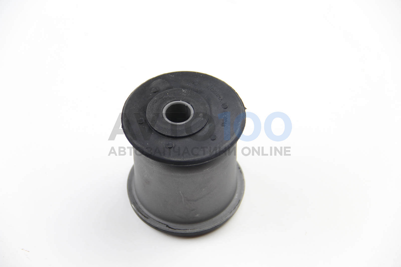 BC0248 BCGUMA