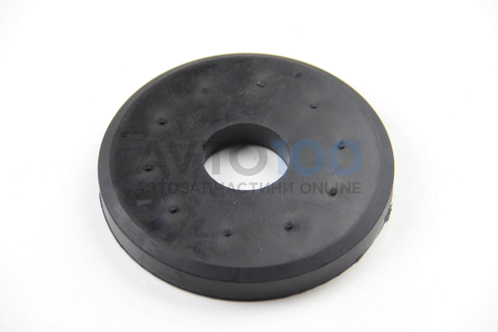 BC0257 BCGUMA