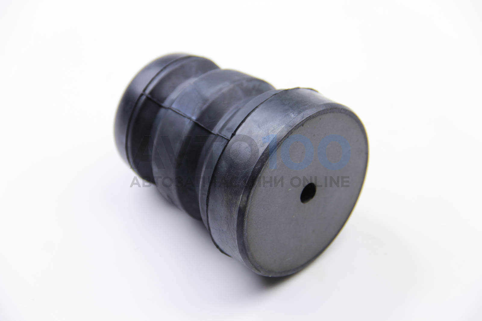 BC0259 BCGUMA