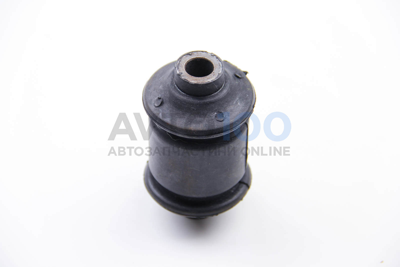 BC0261 BCGUMA