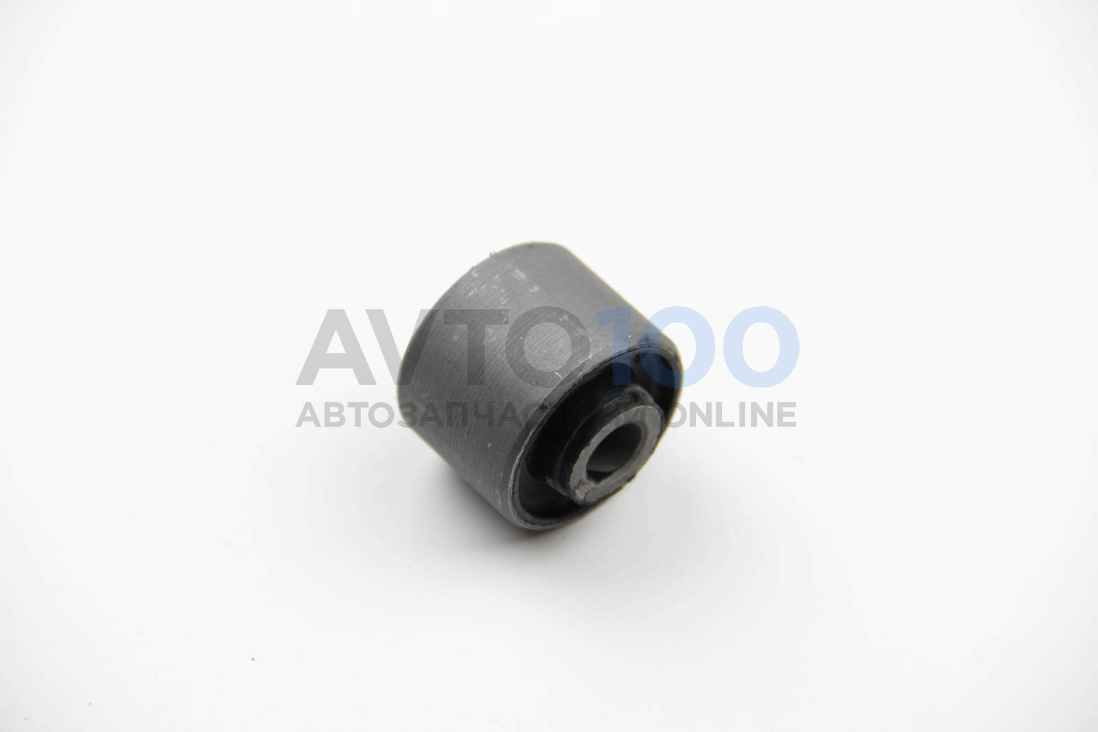 BC0262 BCGUMA