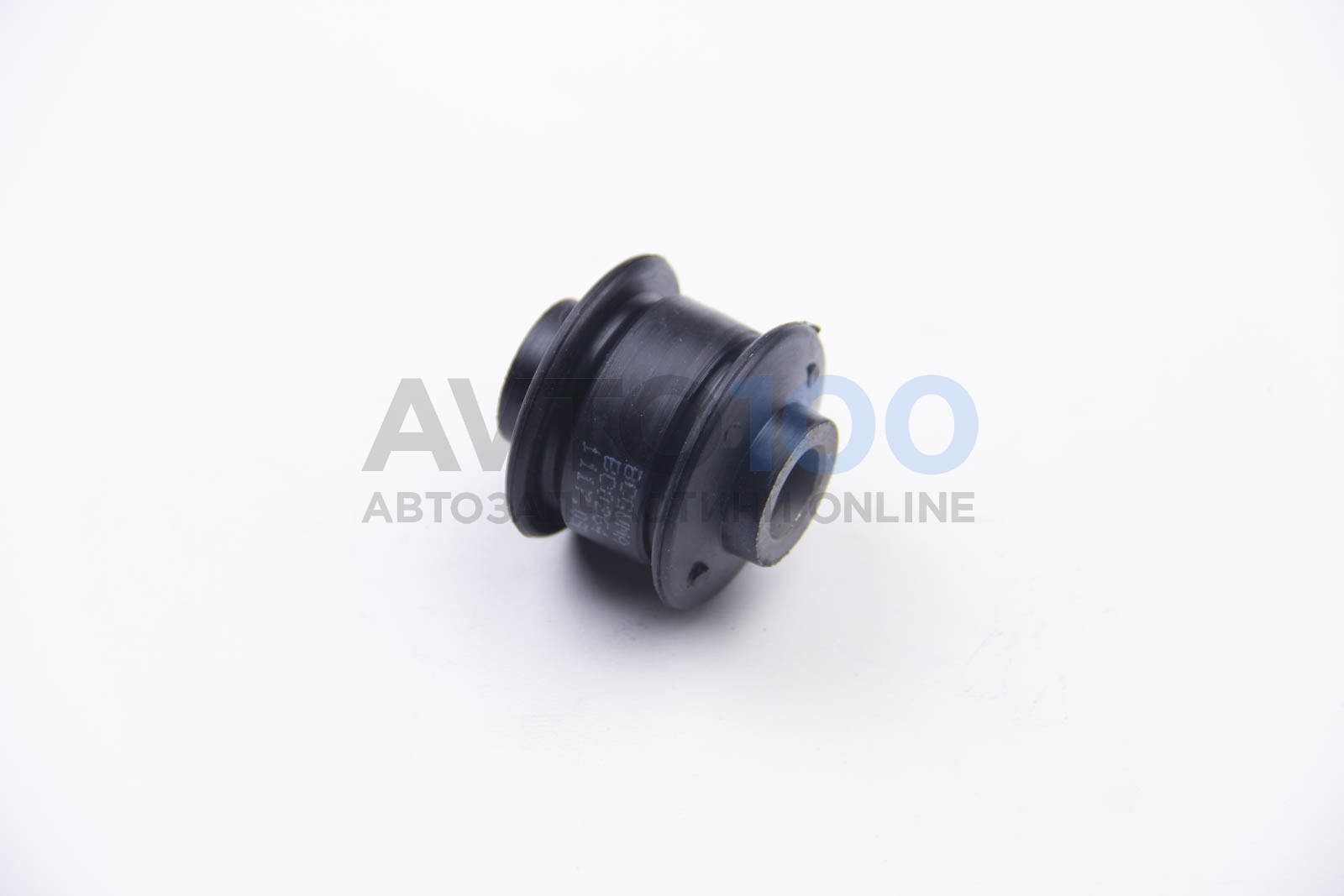 BC0264 BCGUMA