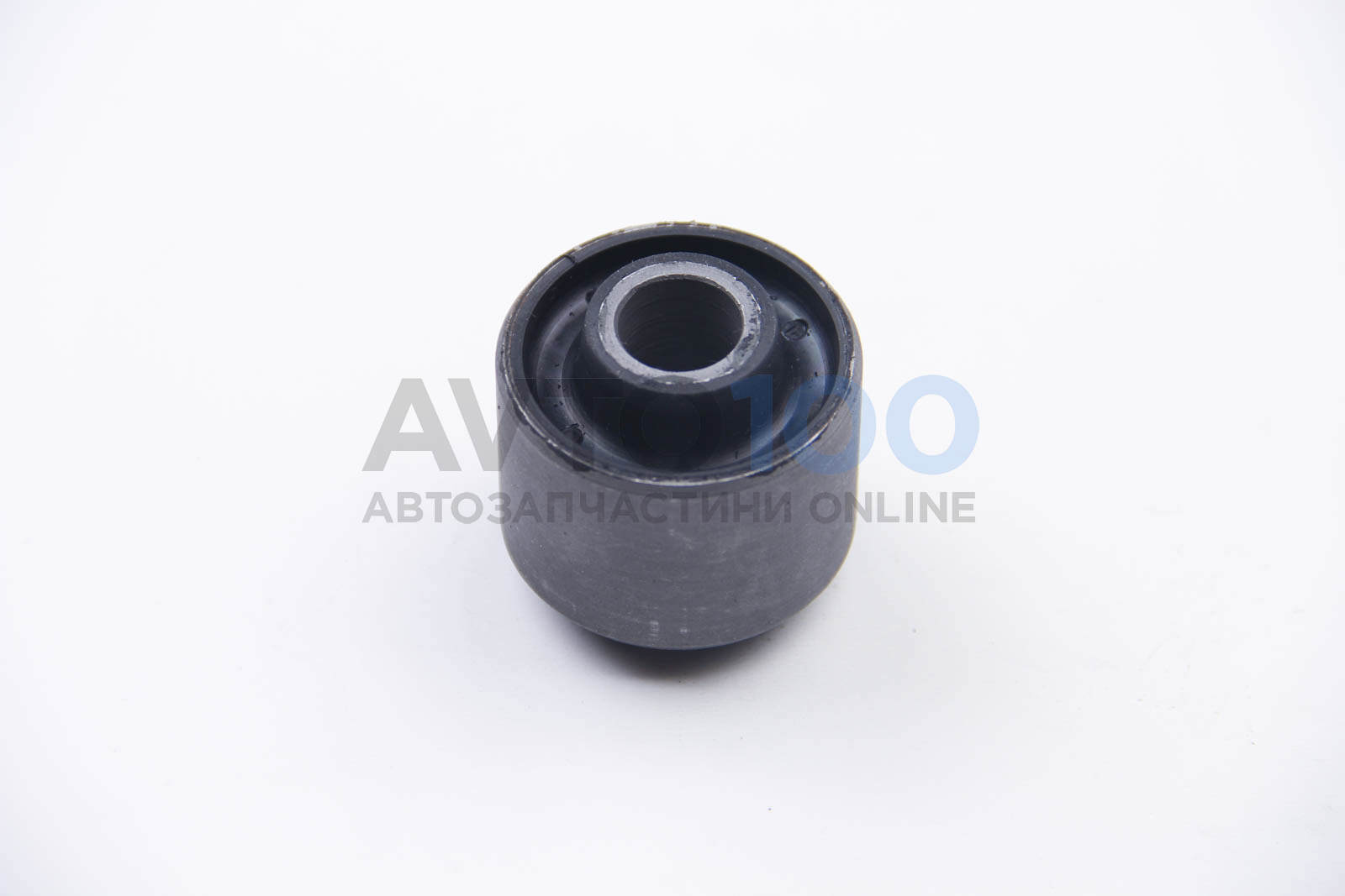 BC0265 BCGUMA