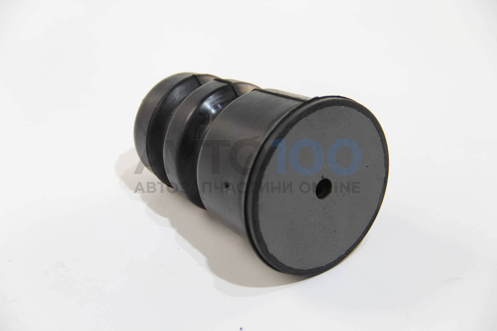 BC0267 BCGUMA