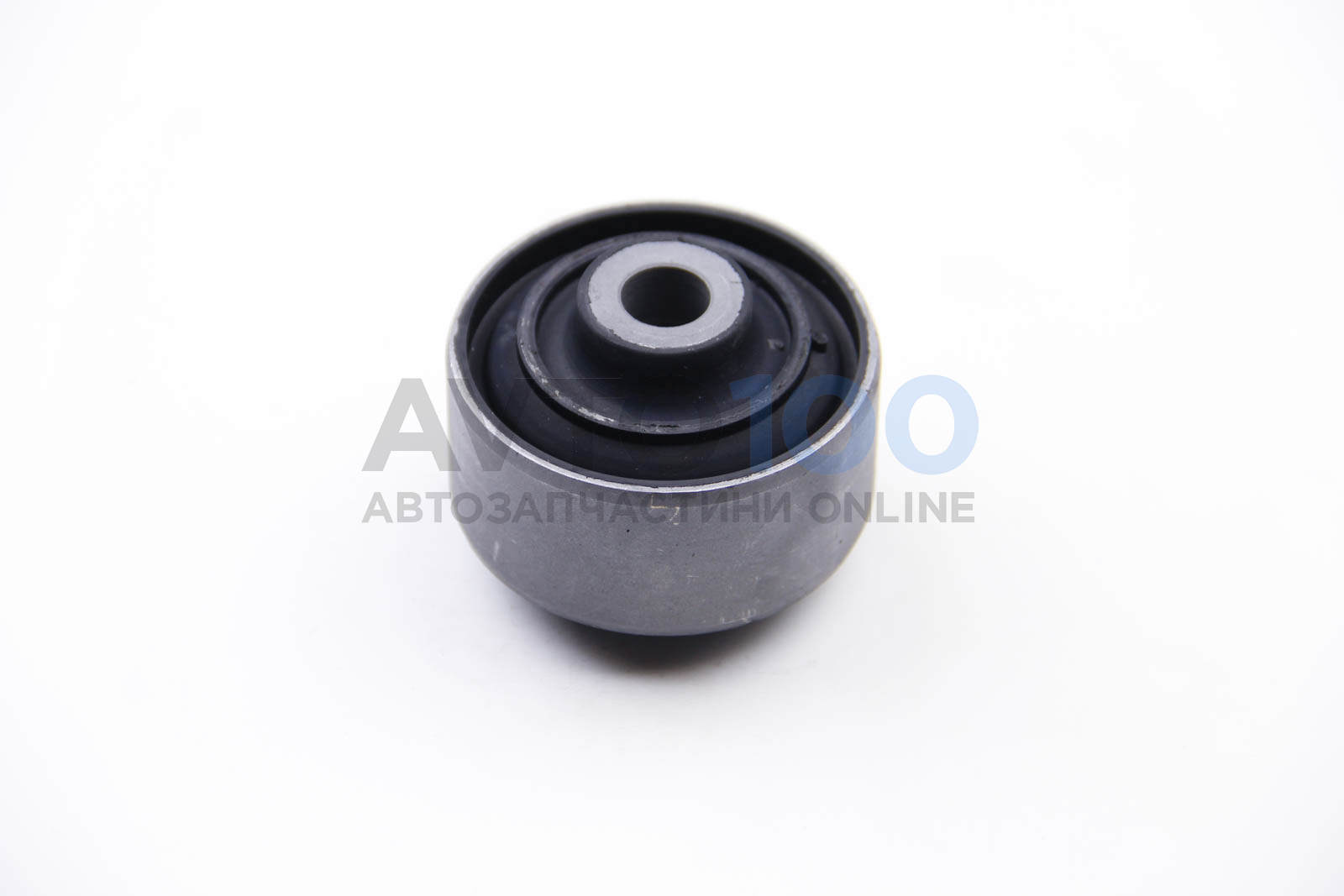 BC0301 BCGUMA