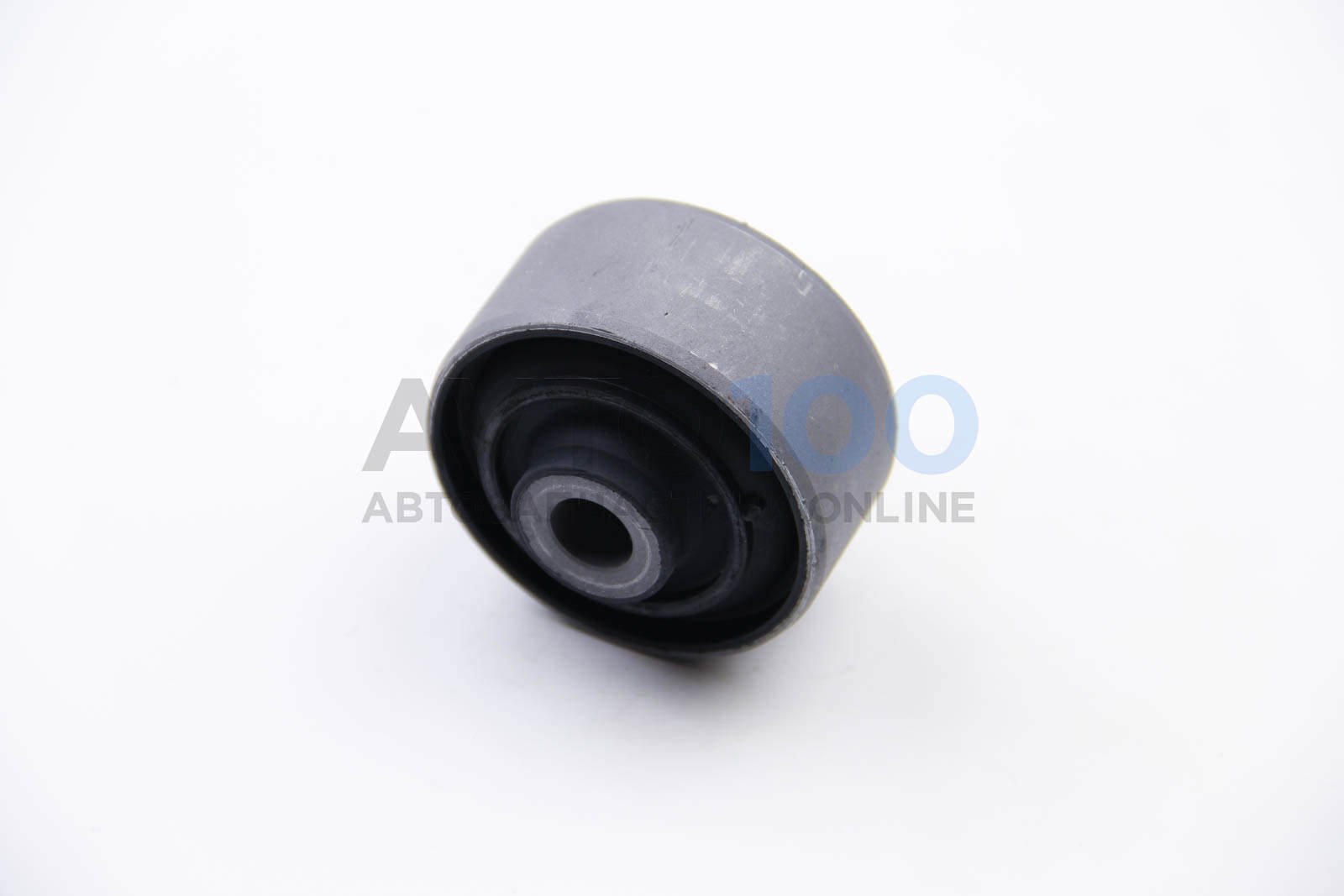 BC0301 BCGUMA