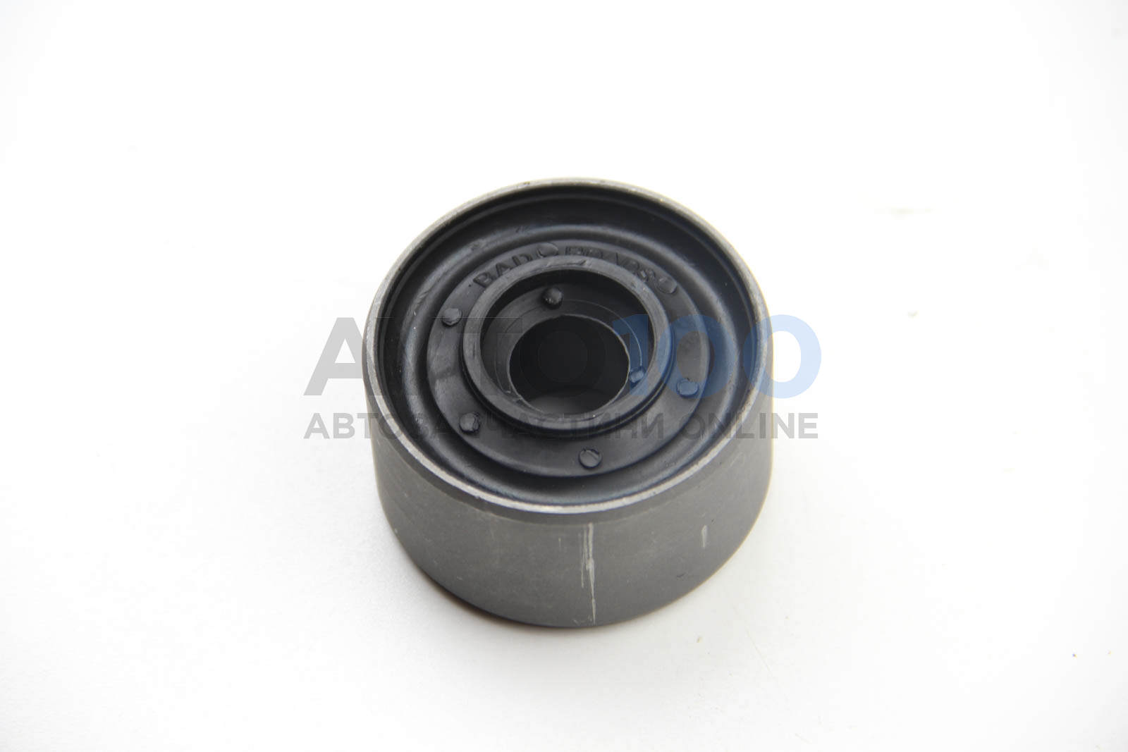 BC0402 BCGUMA
