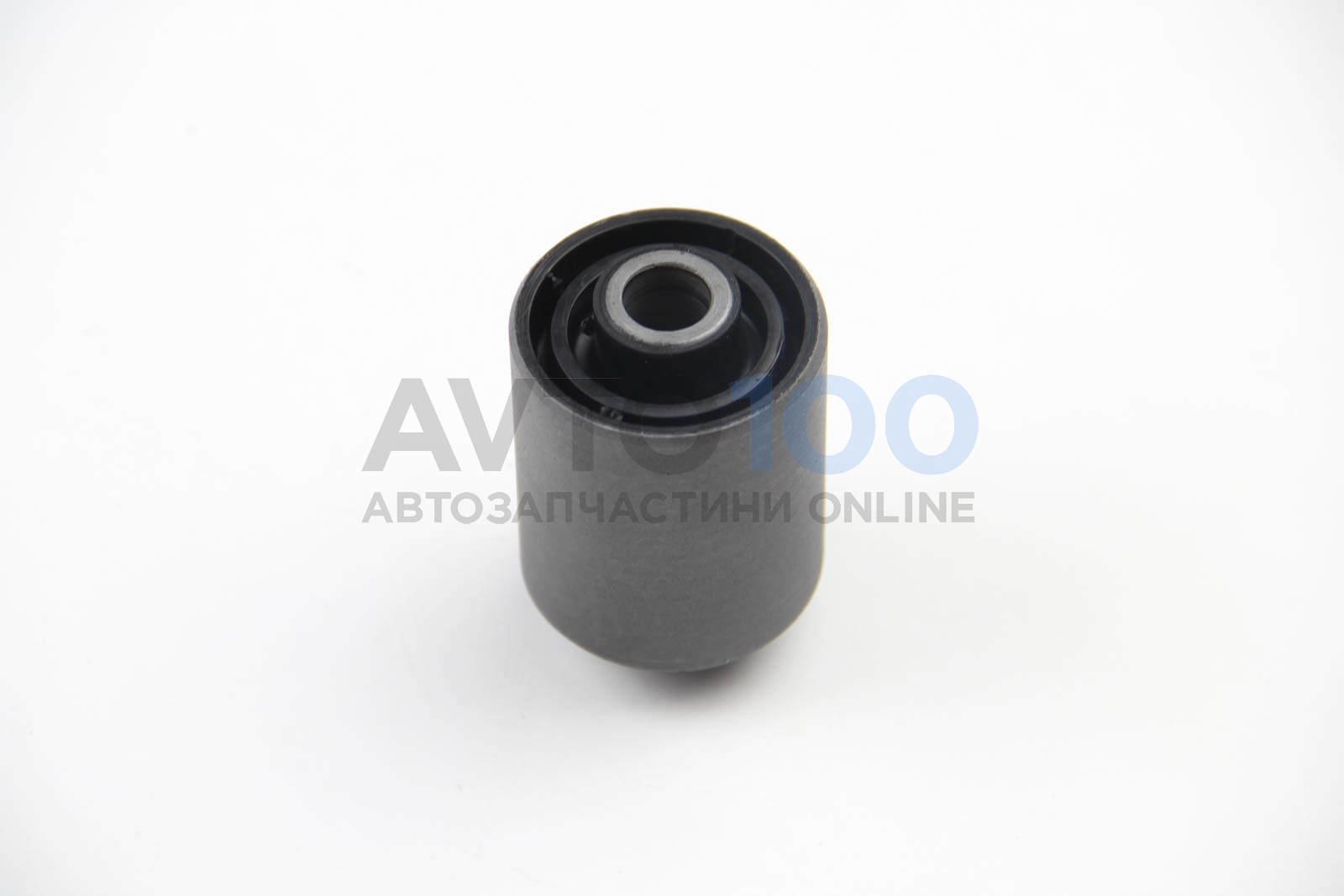 BC0403 BCGUMA