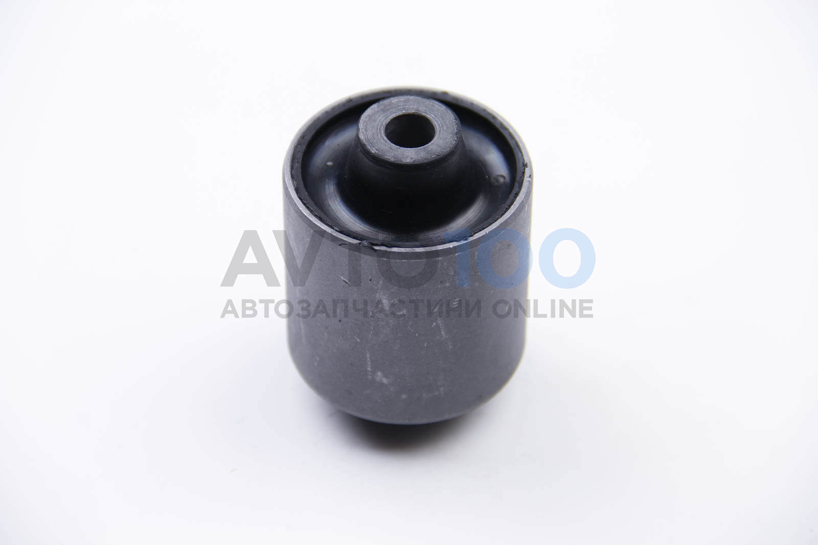 BC0404 BCGUMA
