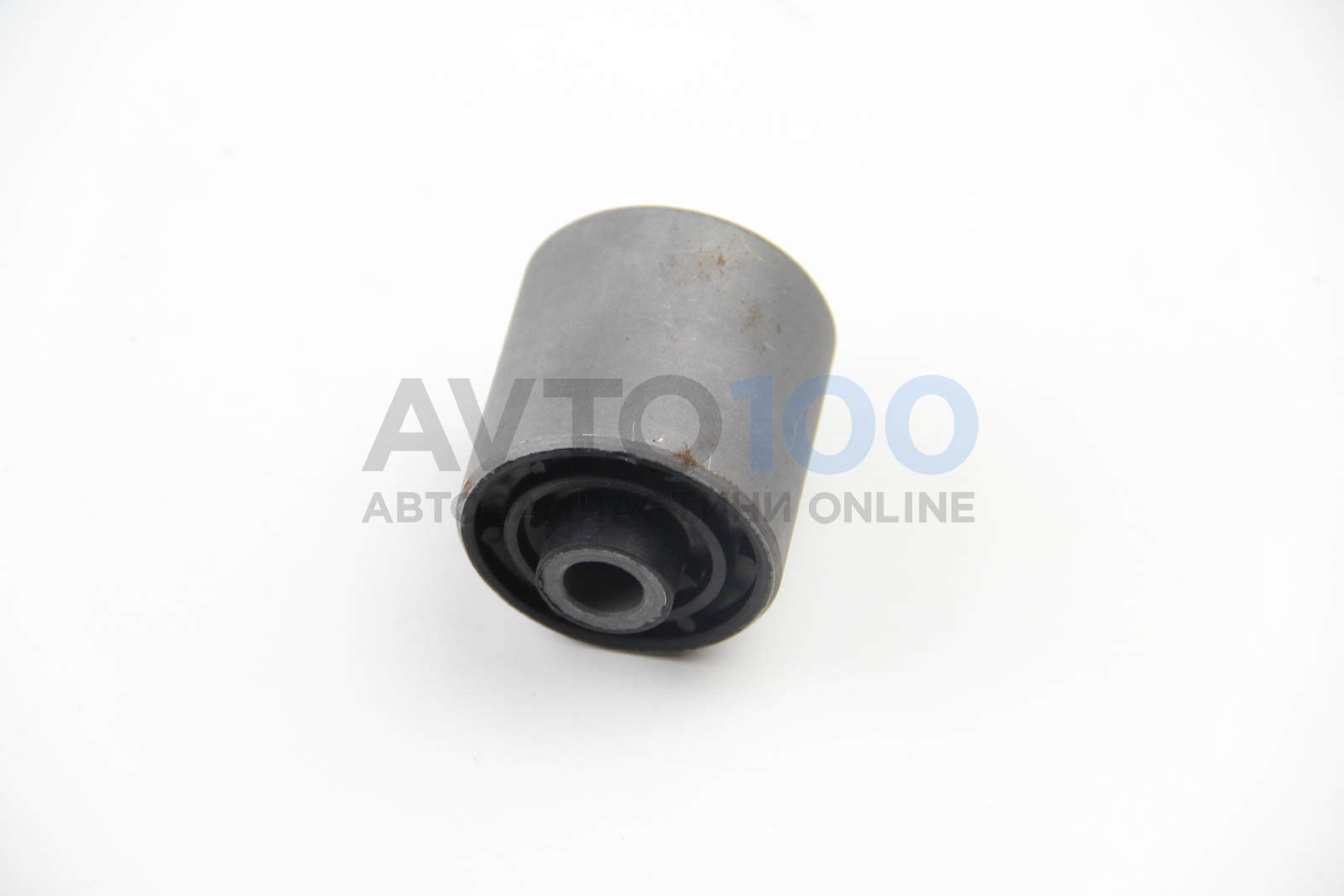 BC0405 BCGUMA