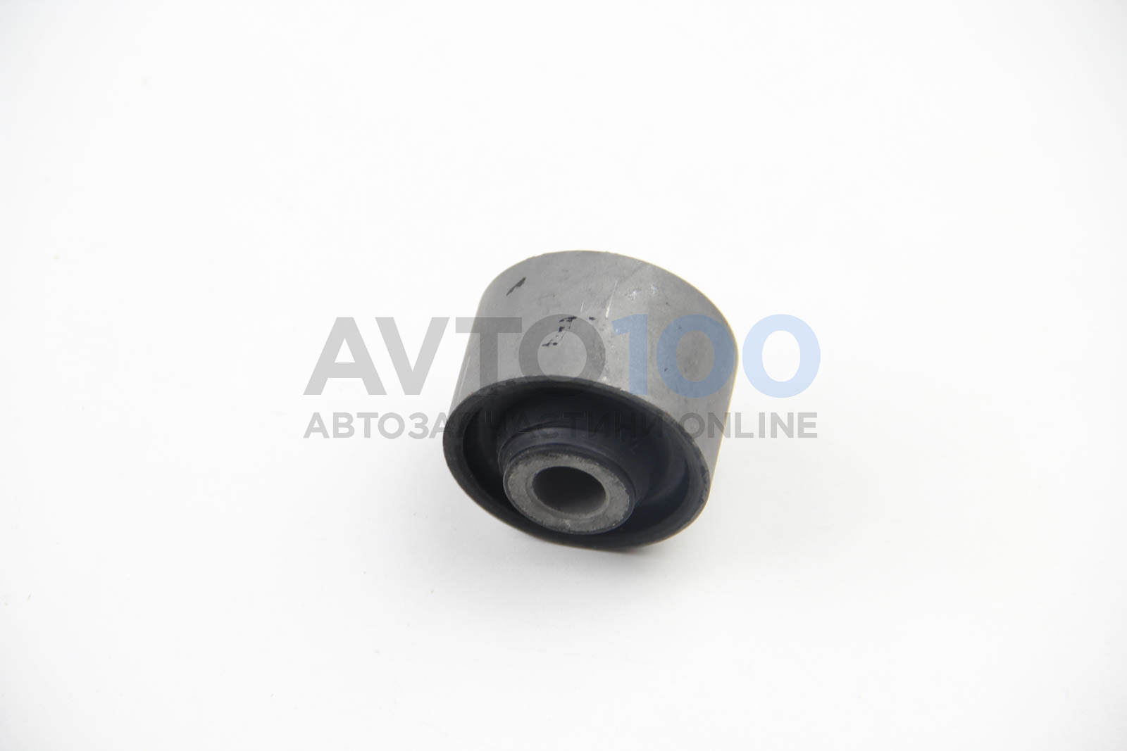 BC0614 BCGUMA