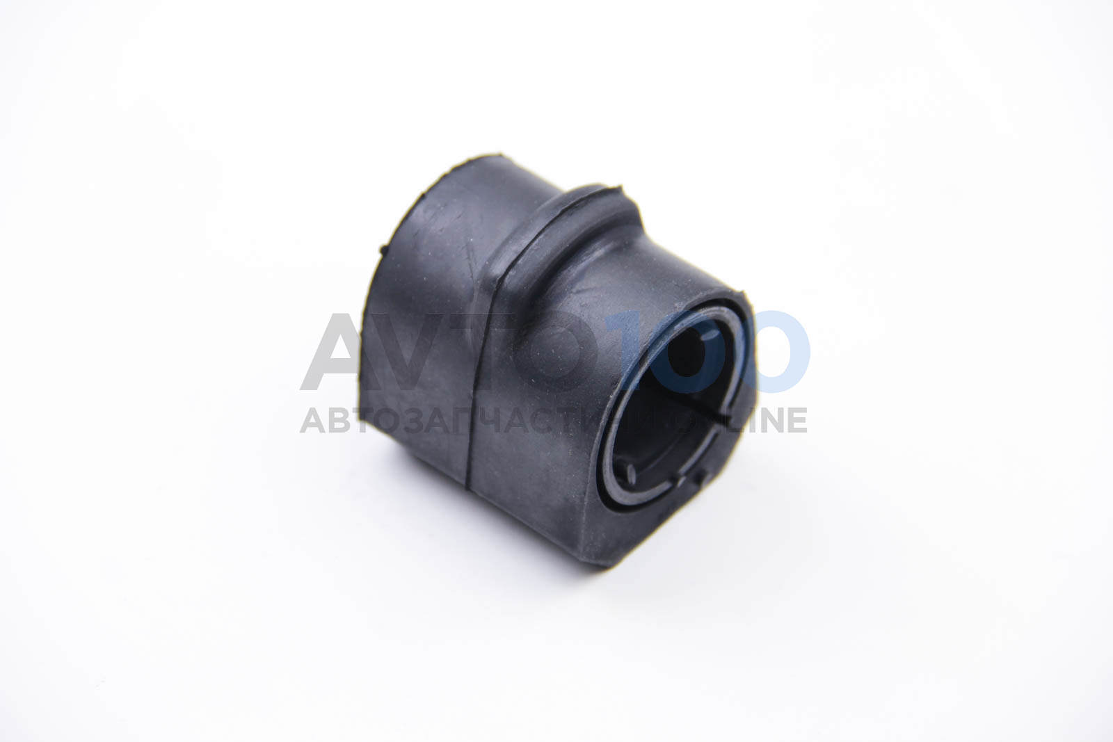 BC0626 BCGUMA