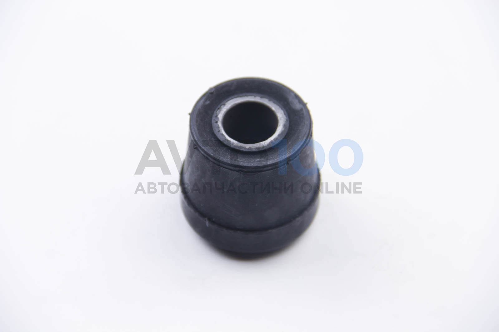 BC0630 BCGUMA