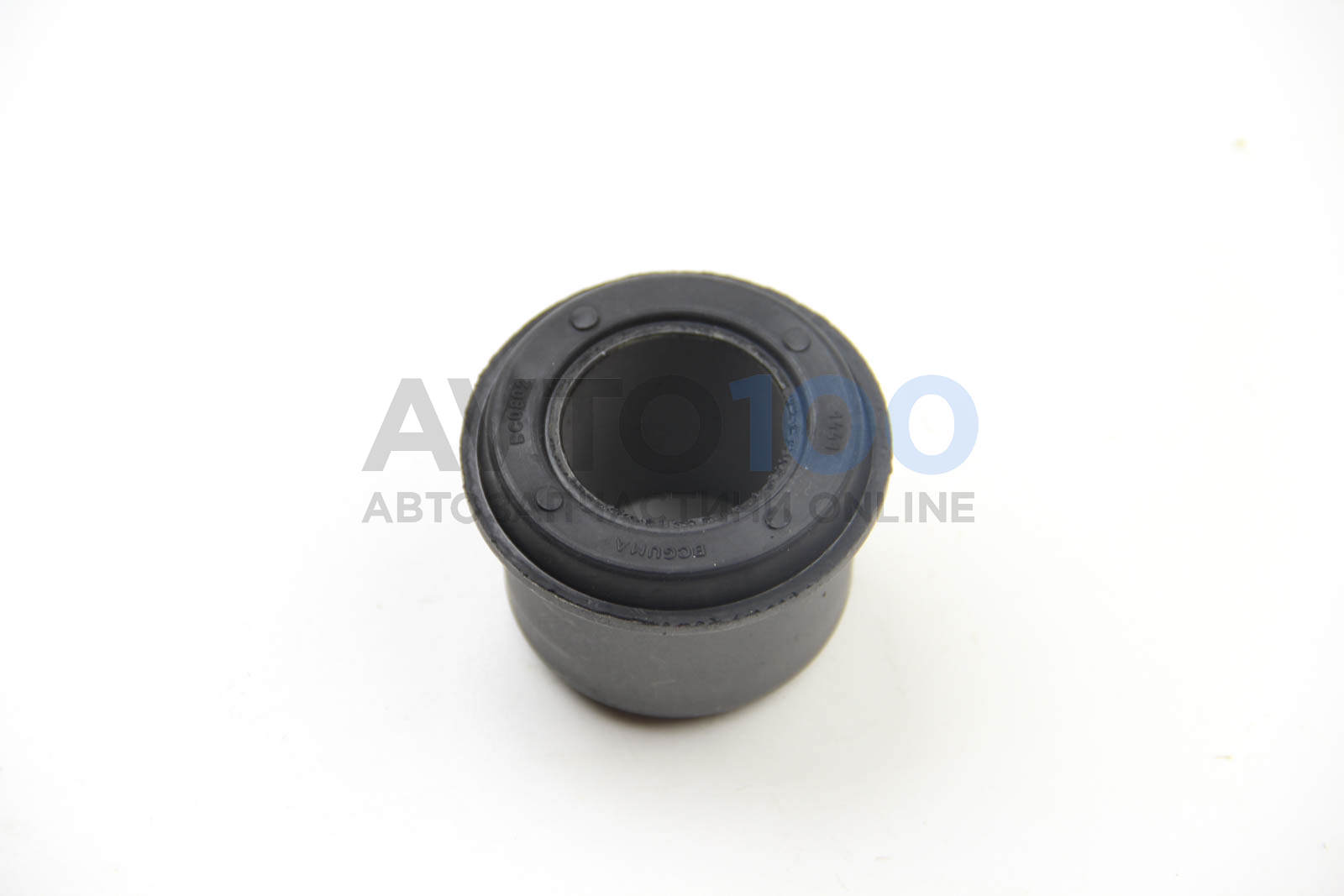 BC0802 BCGUMA