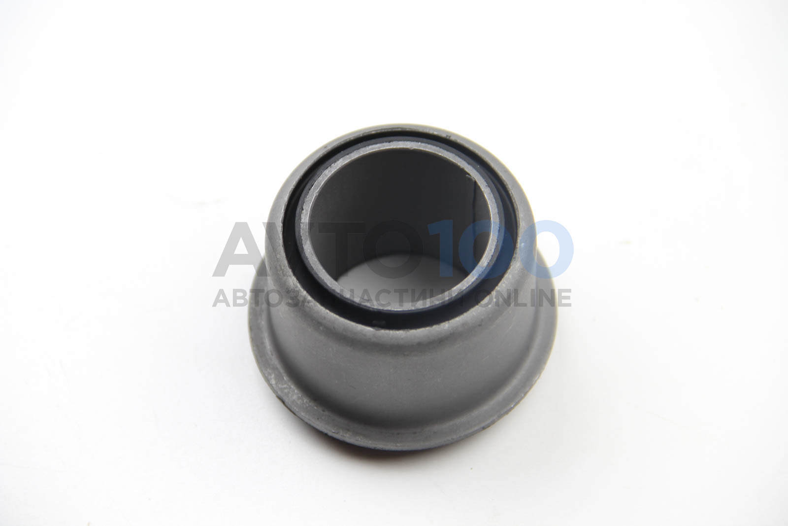 BC0803 BCGUMA