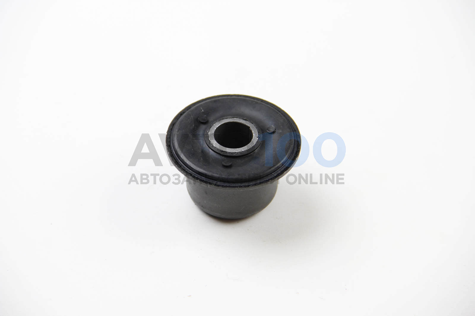 BC0804 BCGUMA