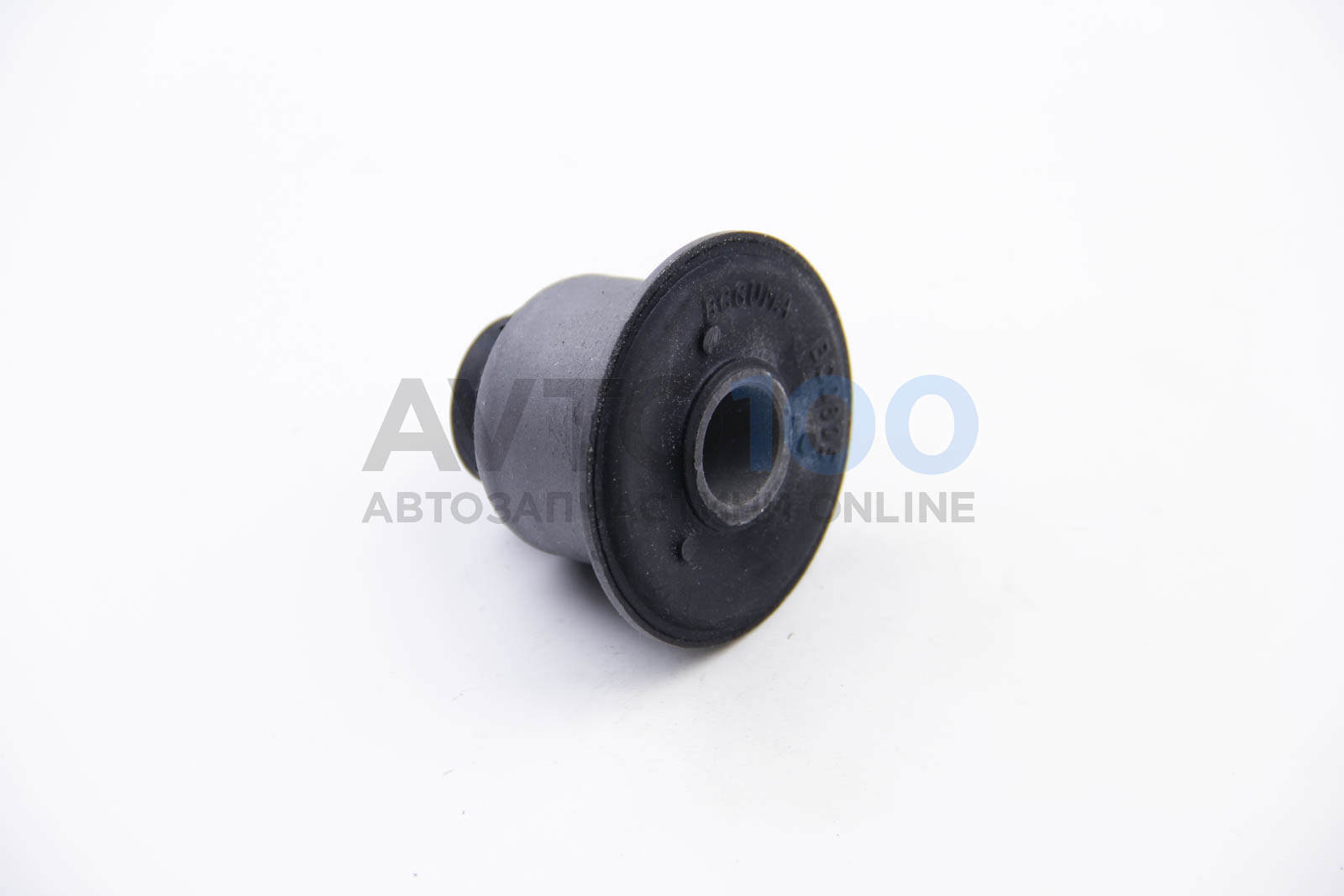 BC0805 BCGUMA