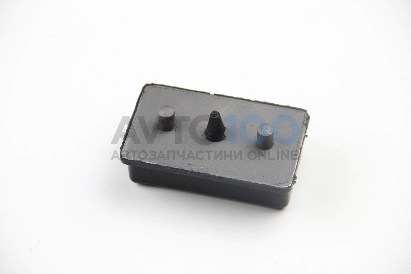 BC0814 BCGUMA