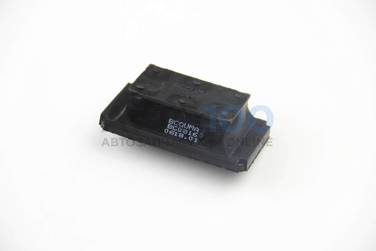 BC0816 BCGUMA