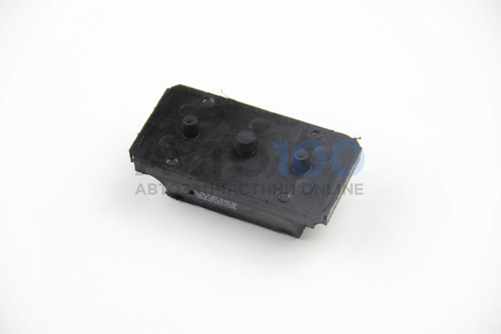 BC0816 BCGUMA