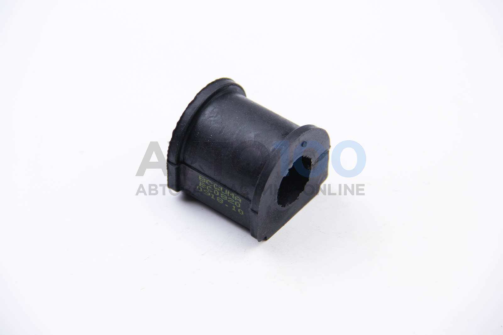 BC0820 BCGUMA