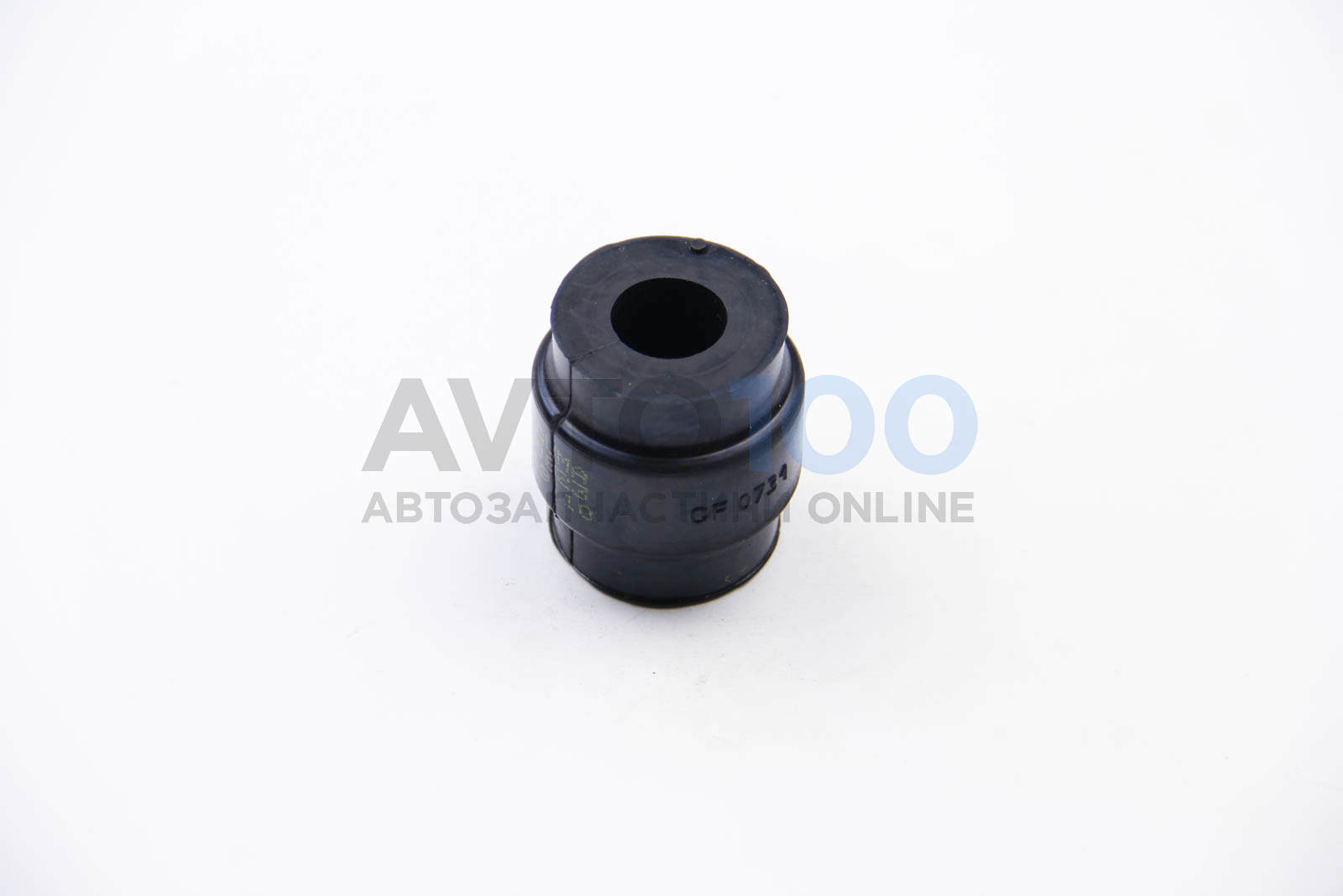 BC0823 BCGUMA