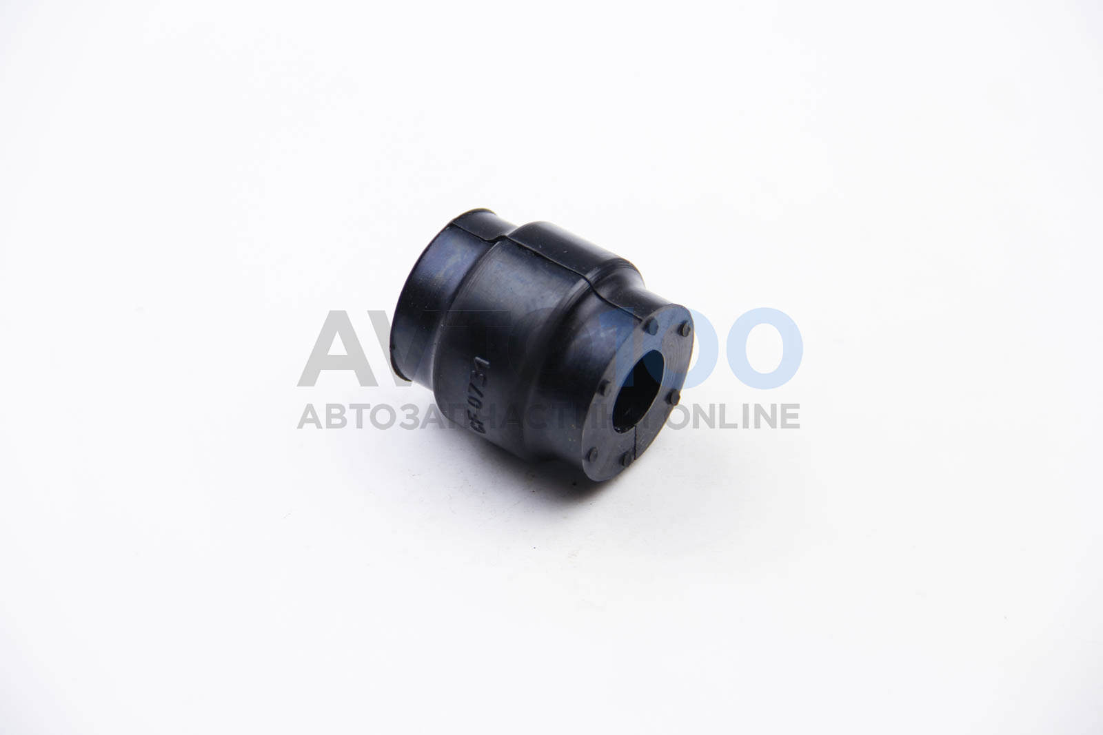 BC0823 BCGUMA
