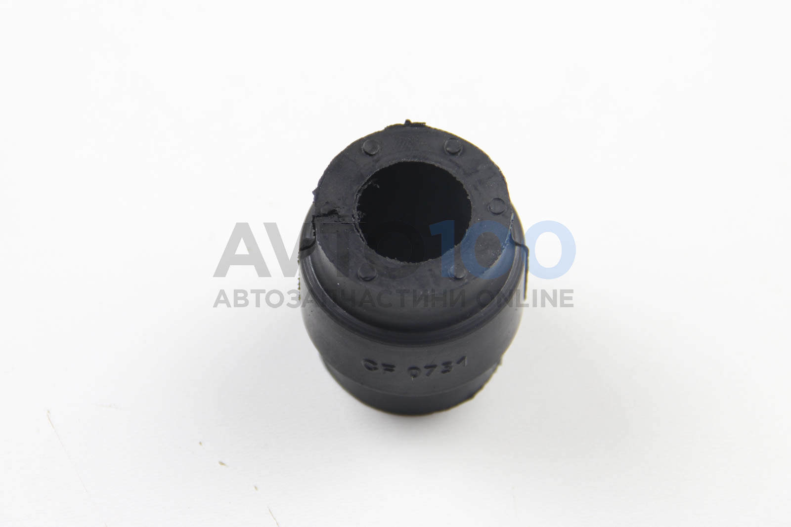 BC0824 BCGUMA