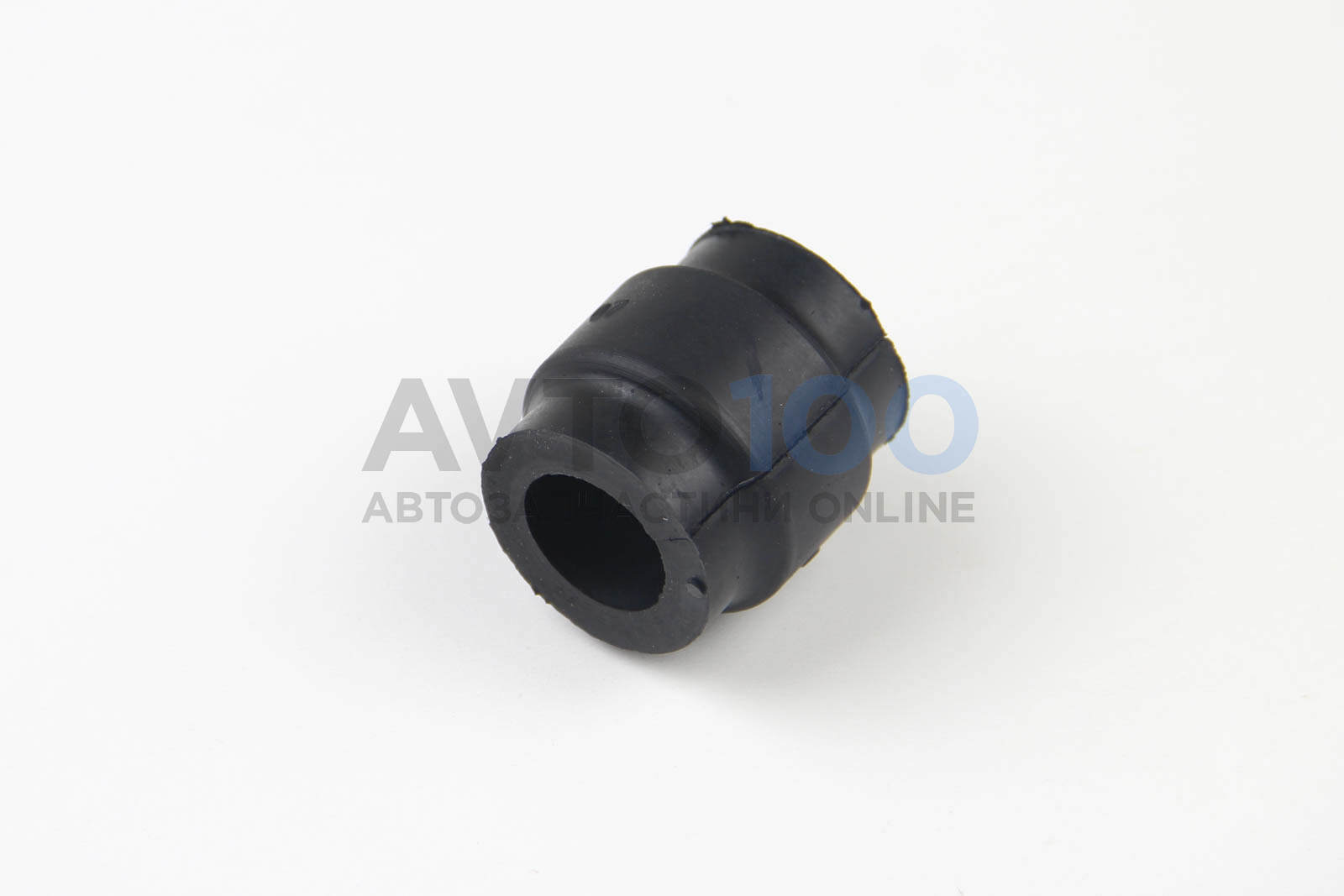 BC0824 BCGUMA