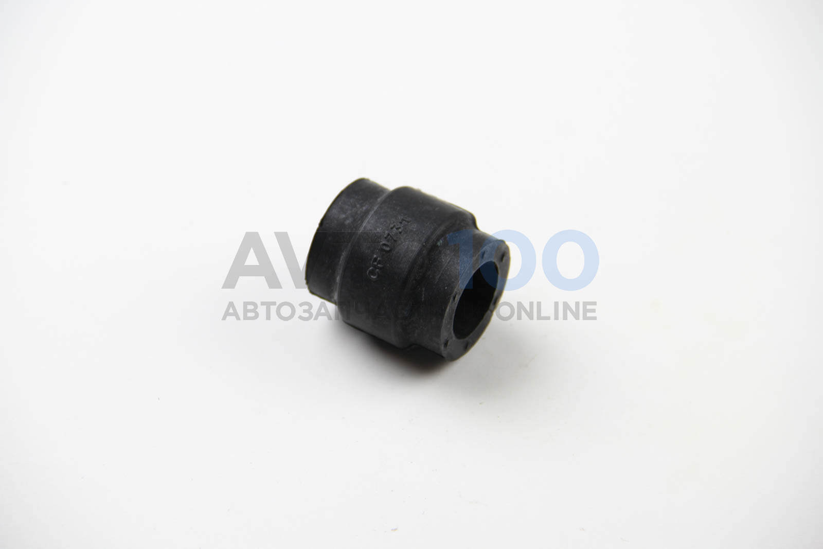 BC0825 BCGUMA