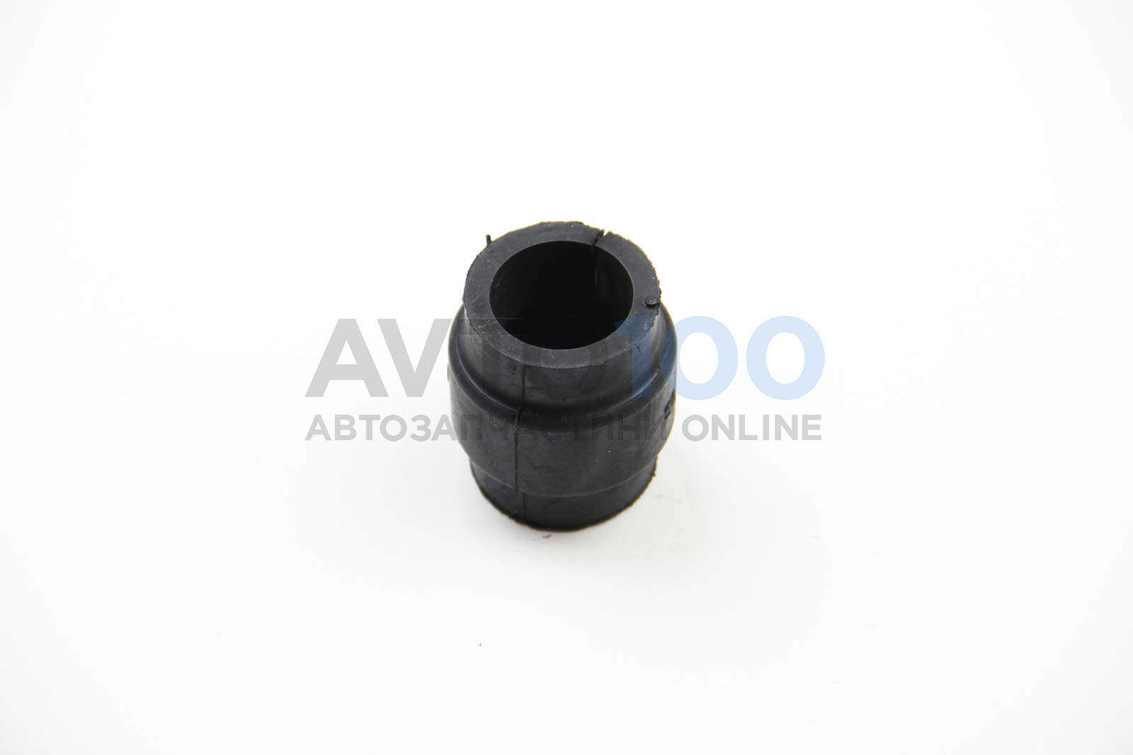 BC0826 BCGUMA