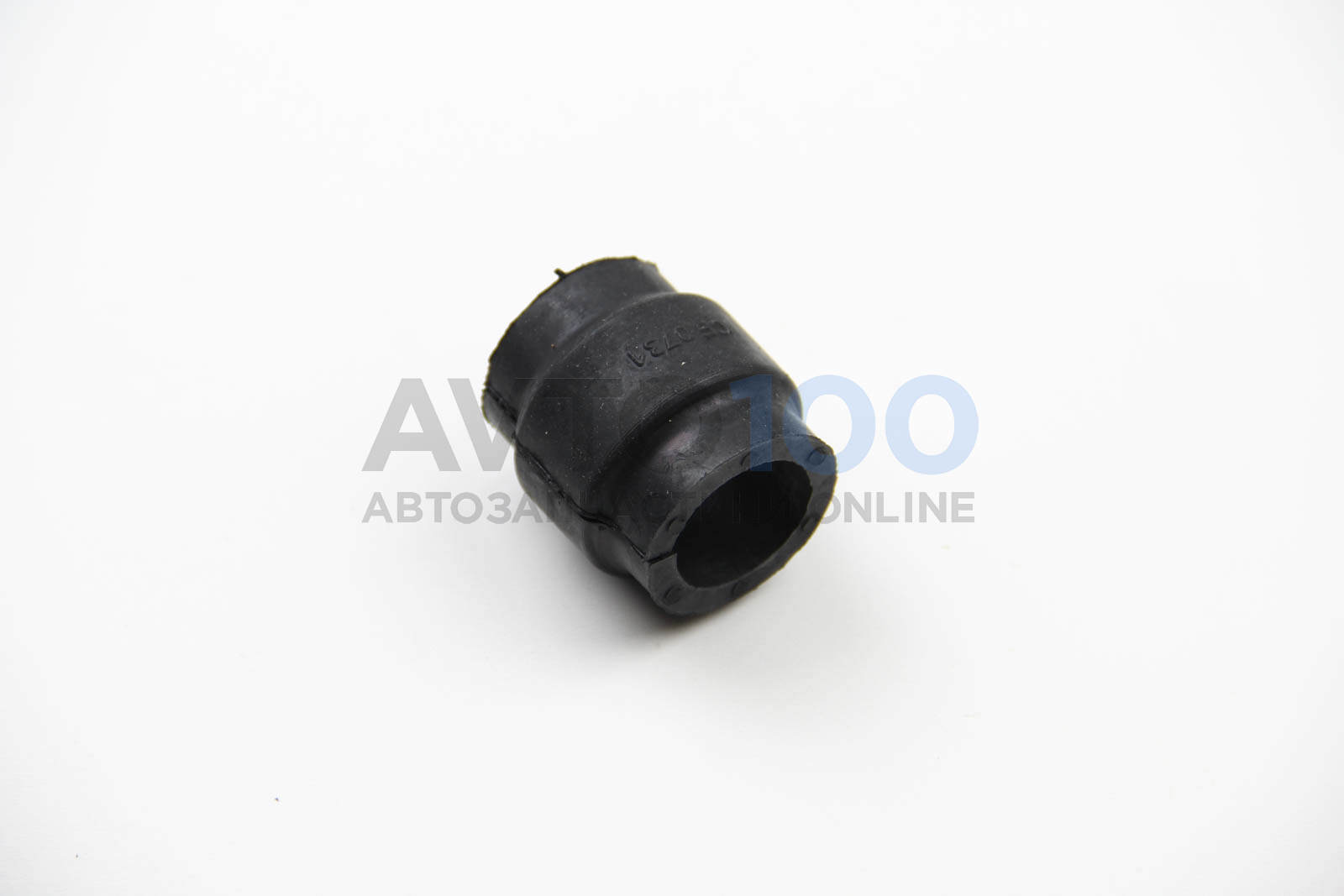 BC0826 BCGUMA