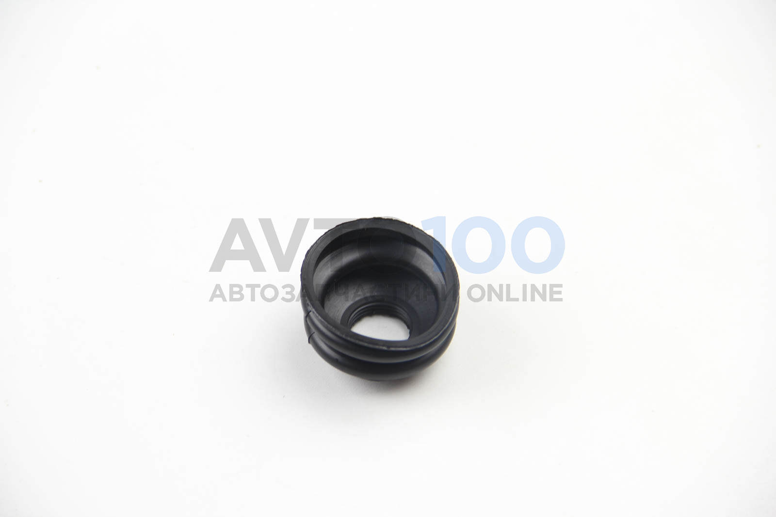 BC0828 BCGUMA