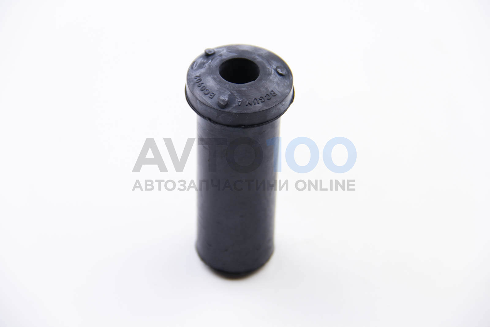 BC0902 BCGUMA