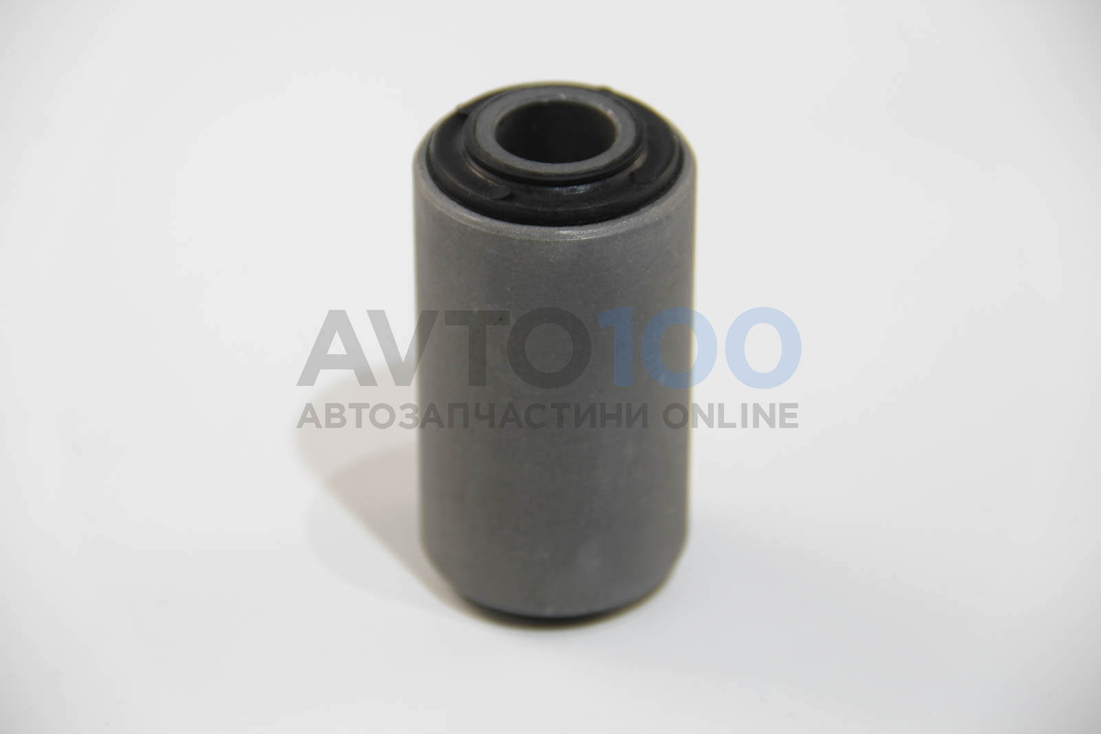 BC0903 BCGUMA