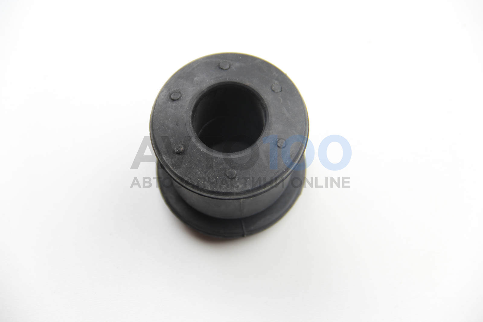BC0905 BCGUMA