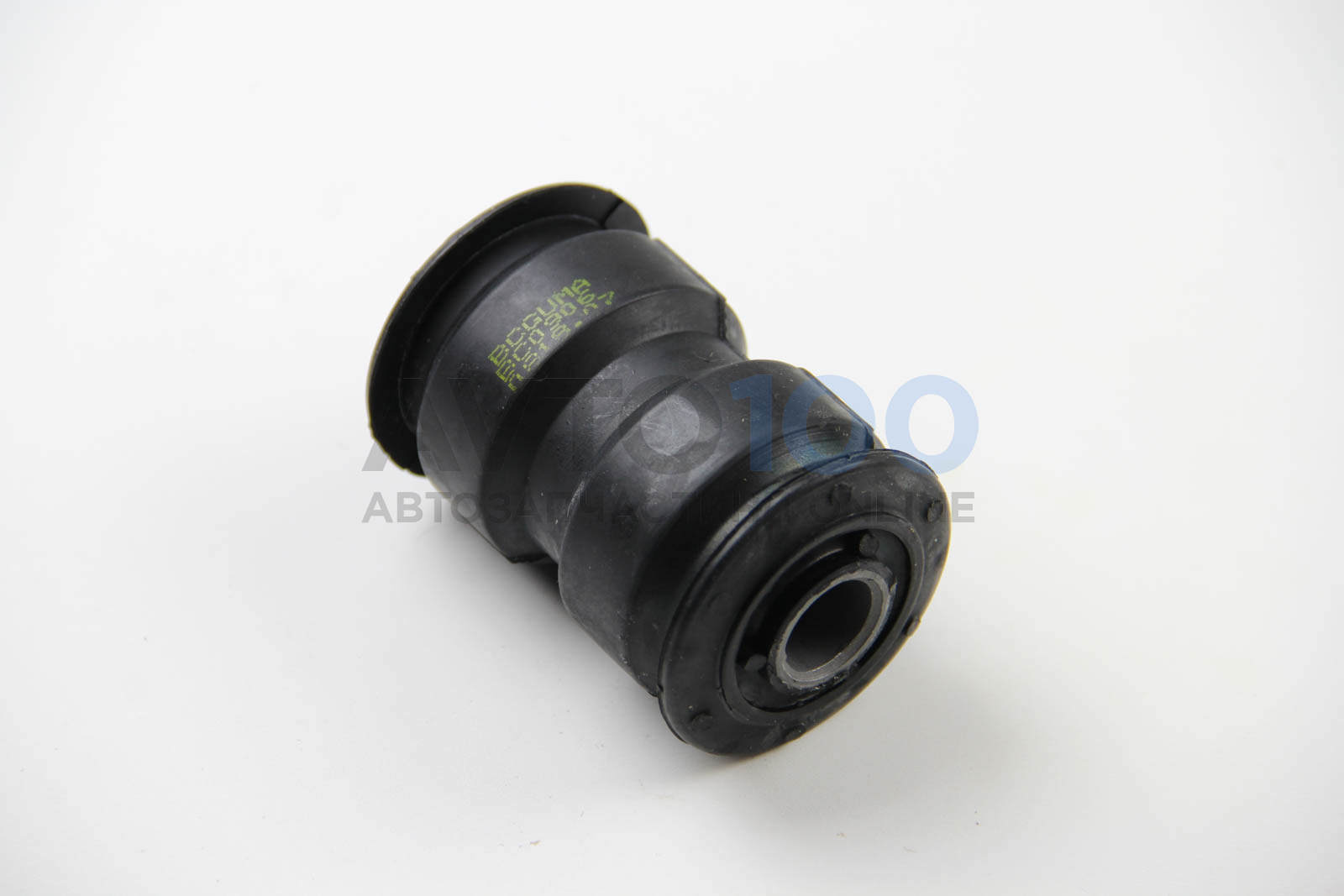 BC0906 BCGUMA