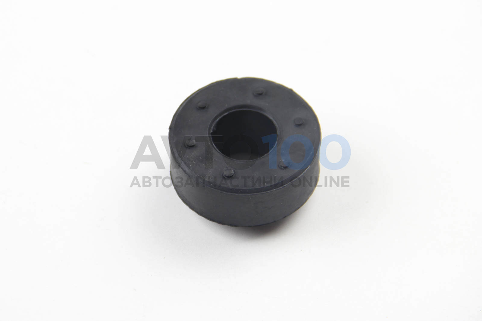 BC0907 BCGUMA