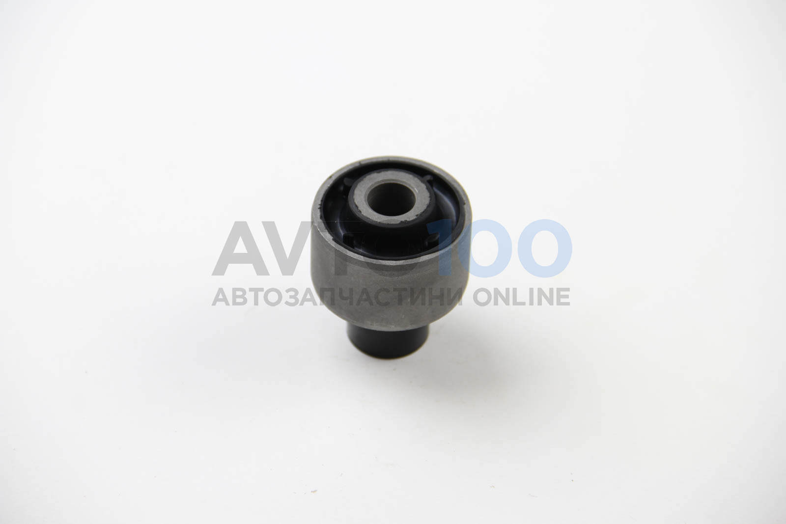 BC09101 BCGUMA