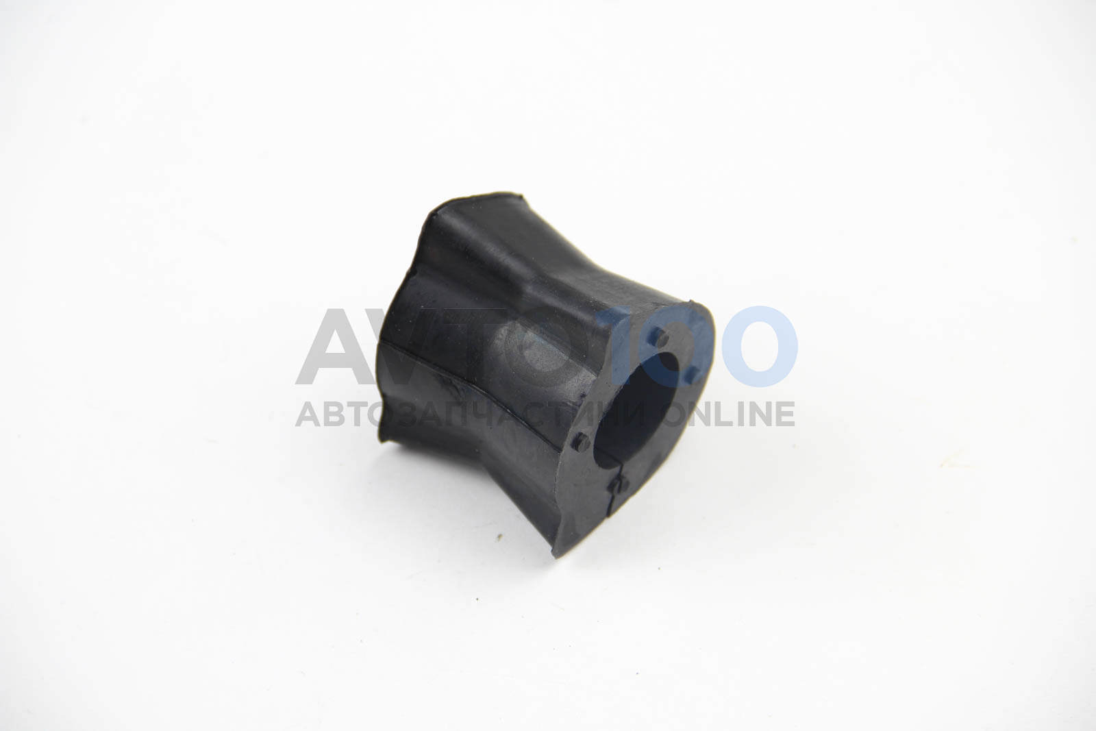 BC09141 BCGUMA