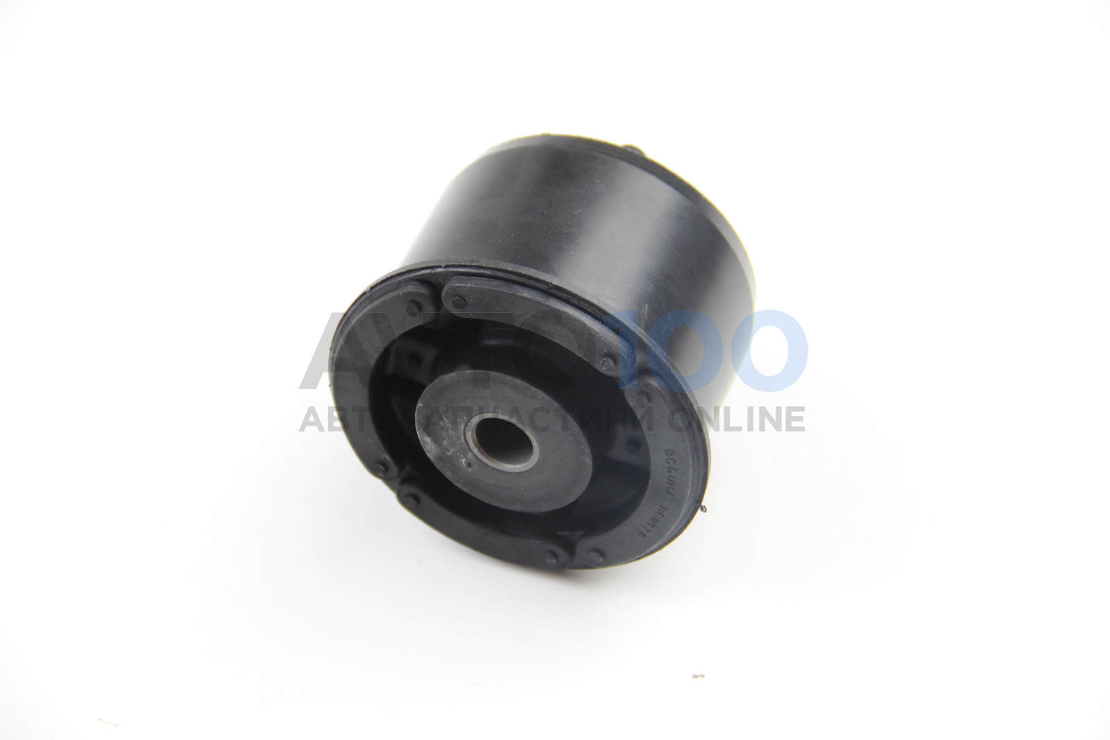 BC0928 BCGUMA