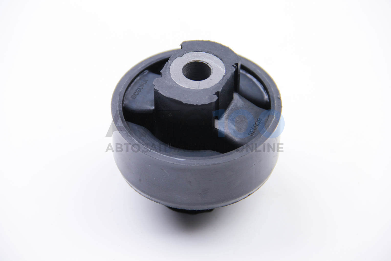 BC0930 BCGUMA