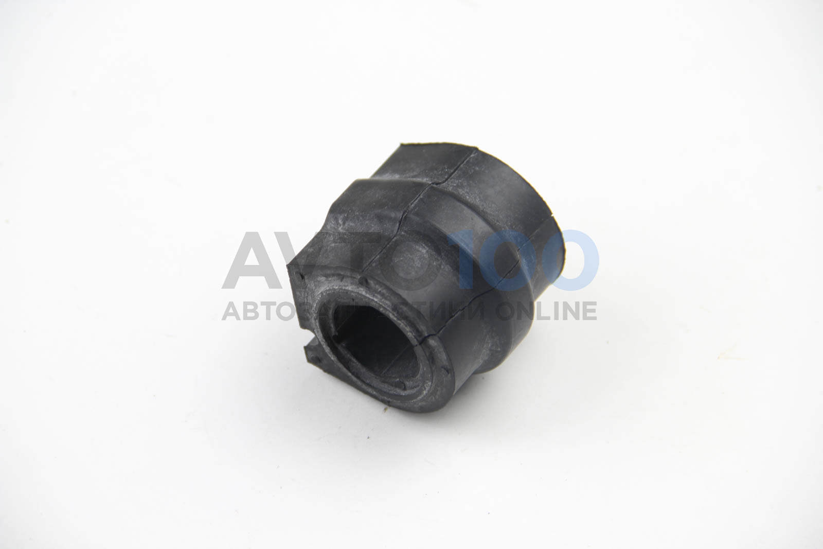 BC0934 BCGUMA