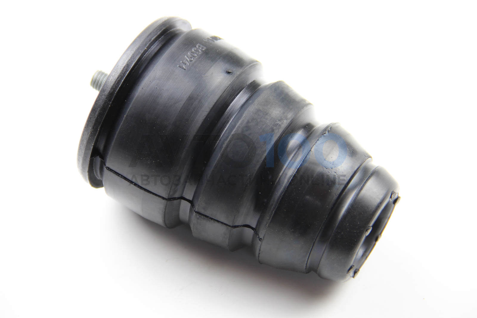 BC0941 BCGUMA