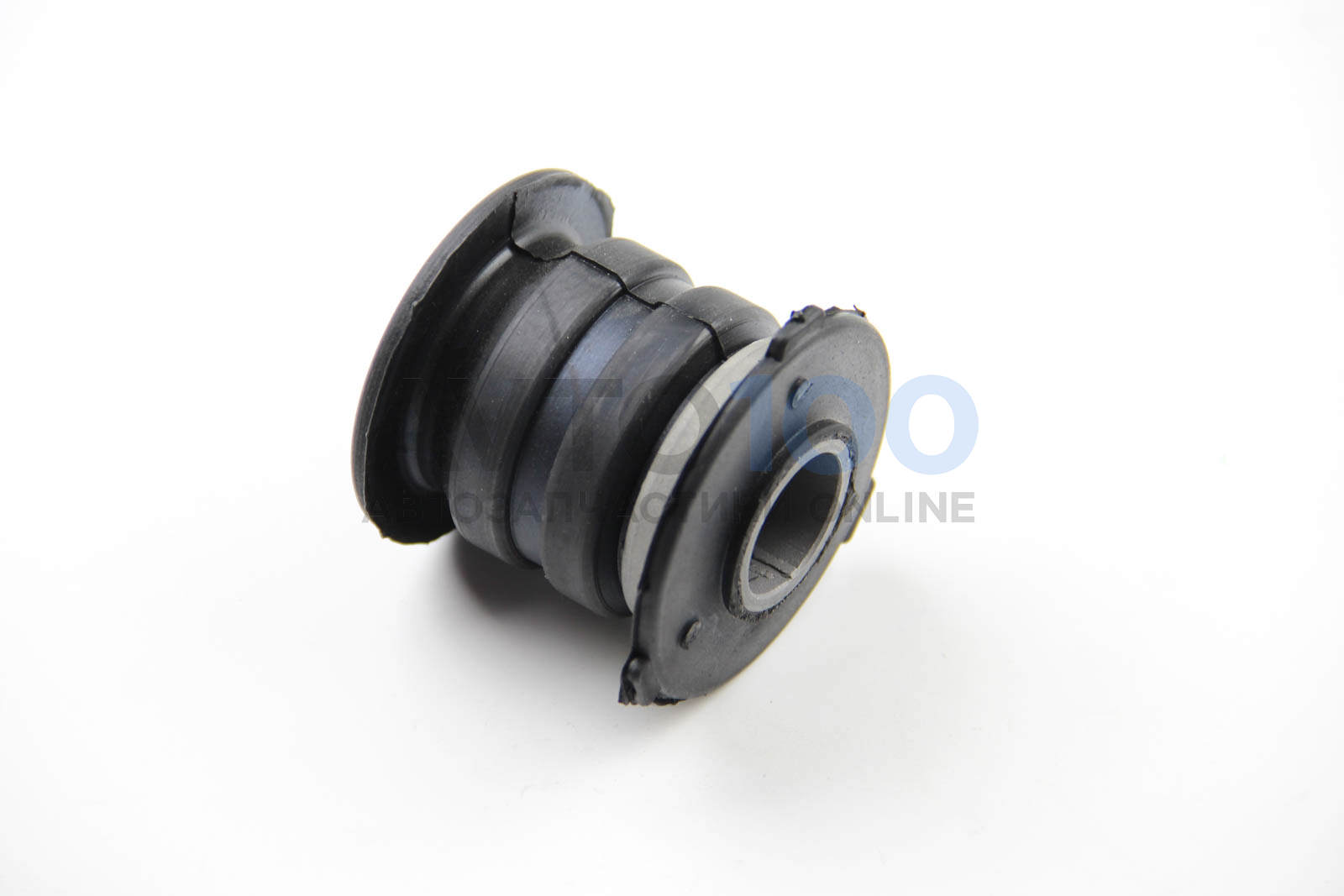 BC1001 BCGUMA