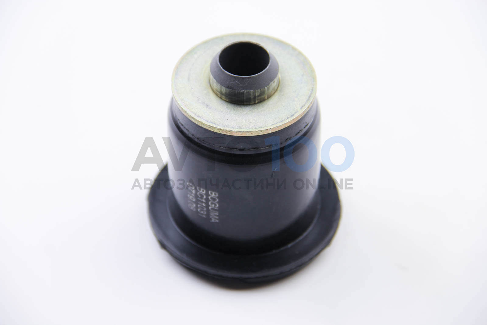 BC11031 BCGUMA
