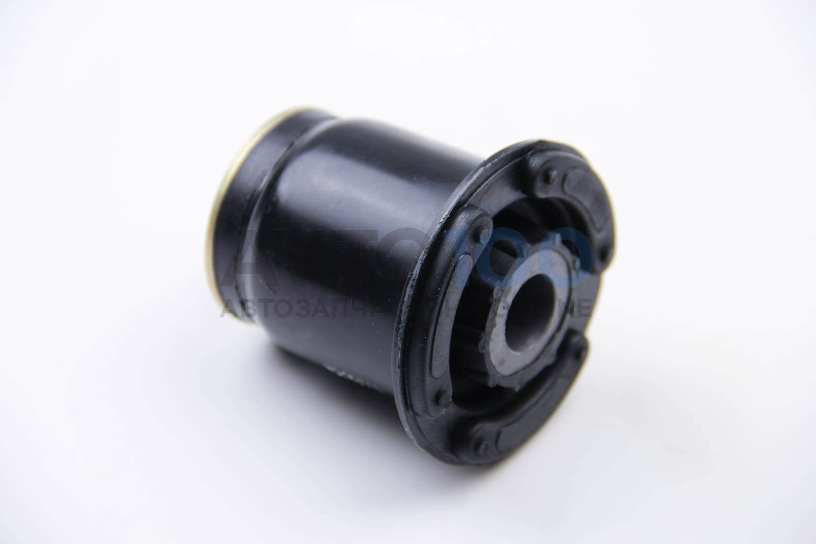 BC11031 BCGUMA
