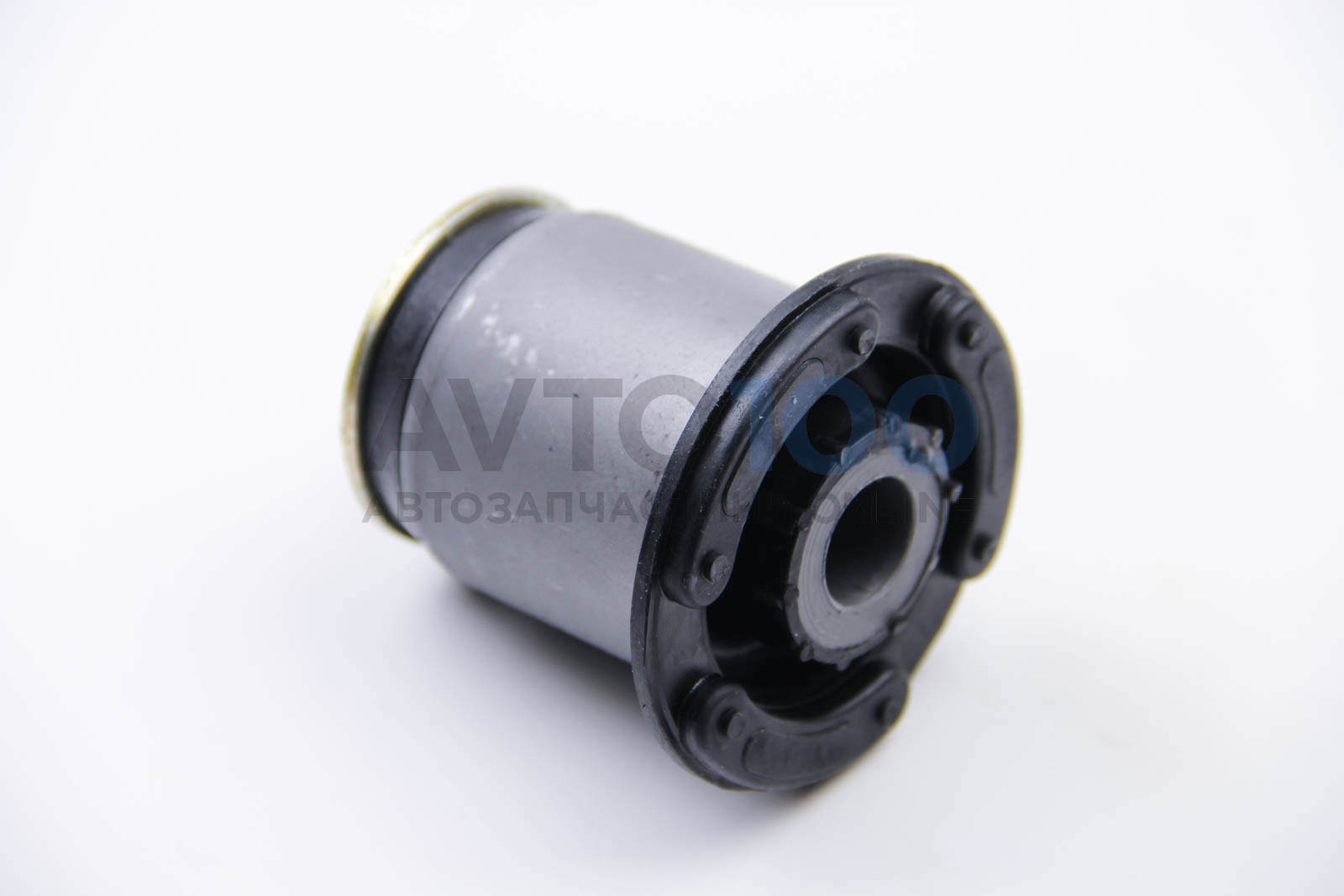 BC1103 BCGUMA