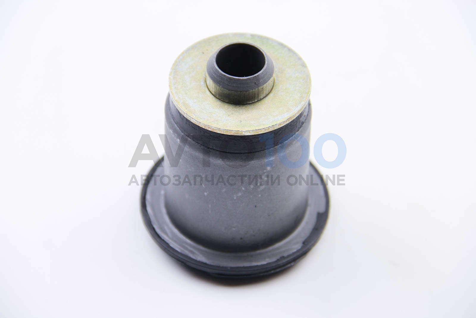 BC1103 BCGUMA